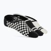 Női zokni Vans Best Me Canoodle 3 db black