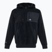 Férfi pulóver Vans MTE Polartec Hoodie black