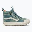 Cipő Vans MTE Sk8-Hi Waterproof green