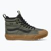 Cipő Vans MTE Sk8-Hi Waterproof grape leaf/gum