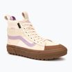 Cipő Vans MTE Sk8-Hi Waterproof white/purple