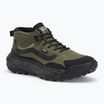 Cipő Vans MTE Crosspath Mid olive