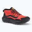 Cipő Vans MTE Crosspath Mid orange/black