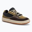 Cipő Vans Speed Ls outdoor multi/black