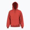 Férfi Vans Original Standards Loose Pullover fiesta pulóver fiesta melegítőfelső