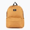 Városi hátizsák Vans Old Skool Backpack 22 l brown sugar