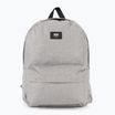 Városi hátizsák Vans Old Skool Backpack 22 l heather suiting