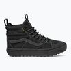 Cipő Vans MTE Sk8-Hi Waterproof black/black