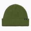 Sapka Vans Mn Core Basics Beanie pesto