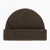 Sapka Vans Mn Core Basics Beanie demitasse