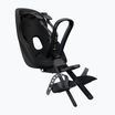 Thule Yepp Nexxt 2 Mini kerékpárülés fekete
