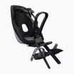 Thule Yepp Nexxt 2 Mini kerékpárülés szürke