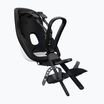 Thule Yepp Nexxt 2 Mini kerékpárülés fehér színben