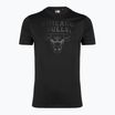 férfi póló New Era NOS NBA Regular Tee Chicago Bulls 60416757 black