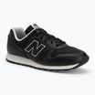 New Balance férfi cipők