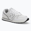 New Balance férfi cipők