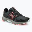 Női futócipő New Balance 410 v8 phantom