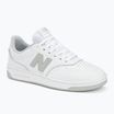 New Balance BB80 fehér/szürke cipő