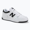New Balance 480-as V1 fehér BB480LBK férfi cipők