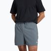 Férfi New Balance Sport Essential 5" futó rövidnadrág grafit