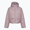 Női pehelykabát Nike Sportswear Classic Puffer Therma-Fit shadow pink