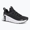 Férfi edzőcipő Nike Free Metcon 6 black/white