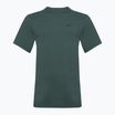Férfi póló Nike Dri-Fit UV Hyverse vintage green/black