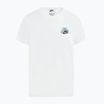 Gyerek póló Nike Sportstwear Standard Issue white