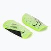 Nike Mercurial Lite Superlock sípcsontvédő volt/barely volt/fekete