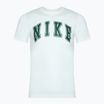 Férfi Nike Sportswear Club sail póló