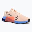 Nike Metcon 9 guava ice/ royal pulse/ perzsa ibolya/ fekete női edzőcipő