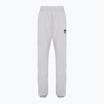Női nadrág Nike Sportswear Fleece light iron ore