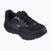 Női futócipő SKECHERS Go Run Consistent 2.0 Advantage fekete