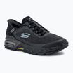 Férfi cipő SKECHERS Max Protect Assembly black