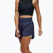 Női futónadrág HOKA Skyglide outer space