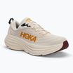 HOKA Bondi 8 zabtej/árpa férfi futócipő