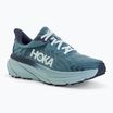 Férfi futócipő HOKA Challenger ATR 7 mountain fog/druzy