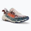 HOKA Speedgoat 6 putty/blue twilight férfi futócipő