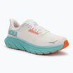Férfi futócipő HOKA Arahi 7 frost/aqua glow