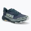 Férfi futócipő HOKA Speedgoat 6 GTX kék twilight/druzy