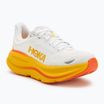 Női futócipő HOKA Bondi 9 frost/sunflower