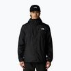 Férfi esőkabát The North Face Antora tnf black-npf