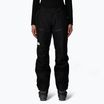 Női sínadrág The North Face Dawnstrike GTX Insulated black/npf