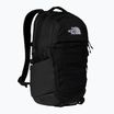 The North Face Recon 30 l fekete/fekete/npf túra hátizsák