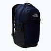 The North Face Recon 30 l túra hátizsák navy/fekete/npf