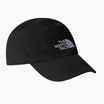 The North Face Kids Horizon baseballsapka tnf fekete/tnf fekete/tnf fehér