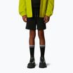 Gyermek rövidnadrág The North Face Regular Cotton tnf fekete