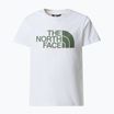 The North Face Easy Tee gyermek póló tnf fehér/kacsa