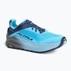 Férfi Altra Olympus 6 kék futócipő