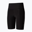 Női rövidnadrág The North Face Flex 8IN Tight C/O Graphic tbf fekete